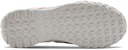 Under Armour Valsetz Trek PRDS 'Camo' Lelaki - Camouflage 3022798-100