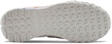Purchase Under Armour Valsetz Trek PRDS 'Camo' Lelaki - Camouflage 3022798-100