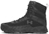 Under Armour Valsetz Wide 2.0 'Hitam' 1296759-001