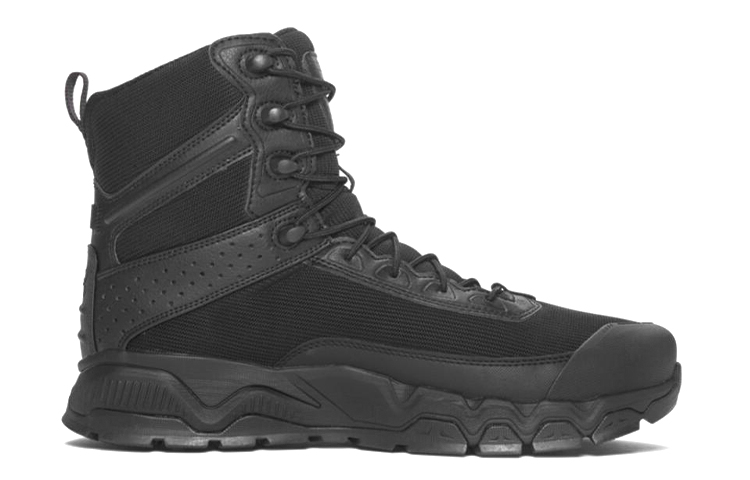 Order Under Armour Valsetz Large 2.0 ''Noir'' 1296759-001