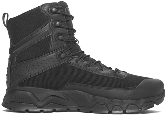 Under Armour Valsetz Large 2.0 ''Noir'' 1296759-001 Order Under Armour Valsetz Large 2.0 ''Noir'' 1296759-001