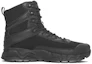 Order Under Armour Valsetz Large 2.0 ''Noir'' 1296759-001