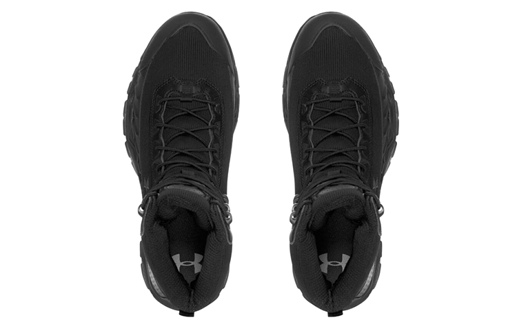 Lookbook Under Armour Valsetz Large 2.0 ''Noir'' 1296759-001