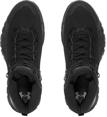 Under Armour Valsetz Large 2.0 ''Noir'' 1296759-001 Lookbook Under Armour Valsetz Large 2.0 ''Noir'' 1296759-001