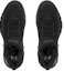 Lookbook Under Armour Valsetz Large 2.0 ''Noir'' 1296759-001