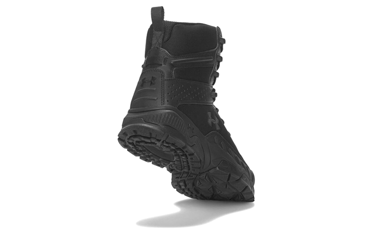 Shop Under Armour Valsetz Large 2.0 ''Noir'' 1296759-001