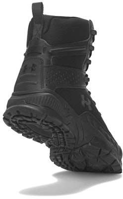 Under Armour Valsetz Wide 2.0 'Hitam' 1296759-001 Shop Under Armour Valsetz Wide 2.0 'Hitam' 1296759-001