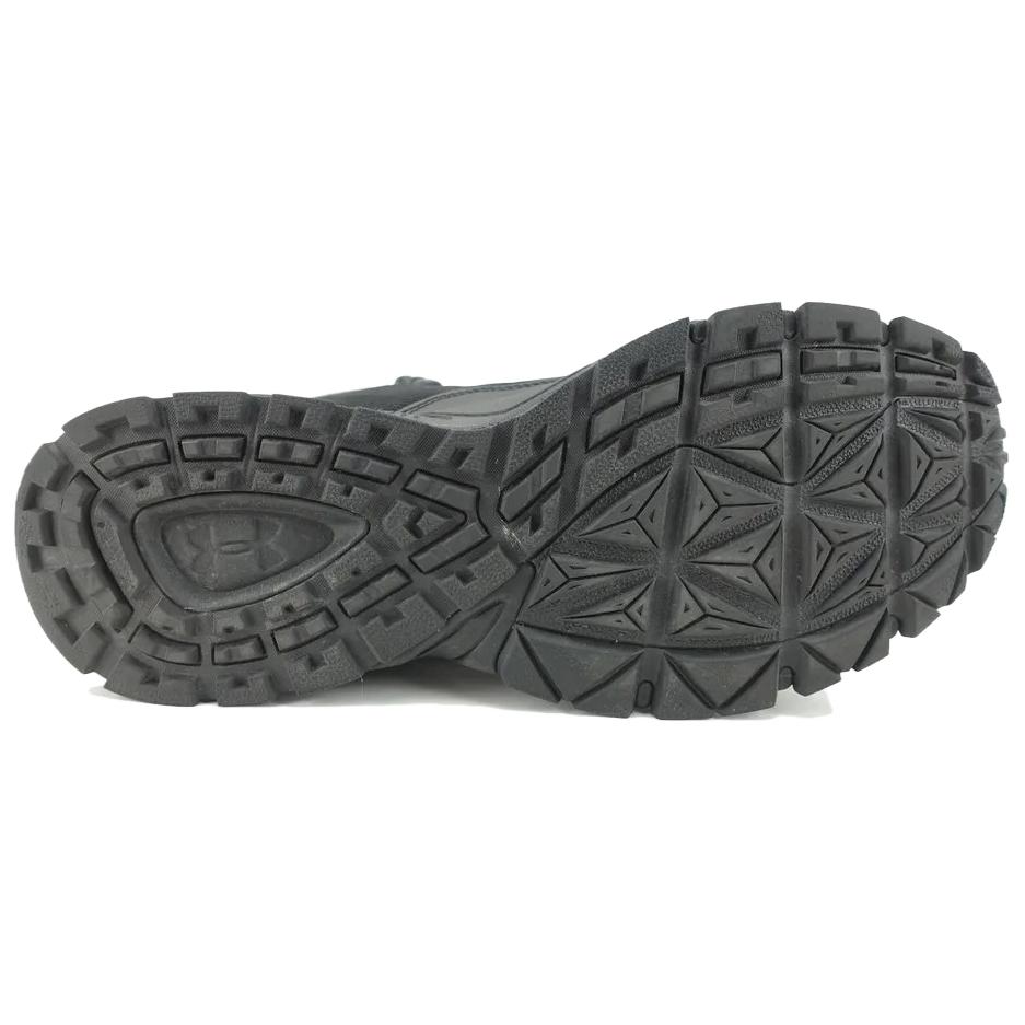 Purchase Under Armour Valsetz Large 2.0 ''Noir'' 1296759-001