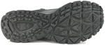 Purchase Under Armour Valsetz Large 2.0 ''Noir'' 1296759-001