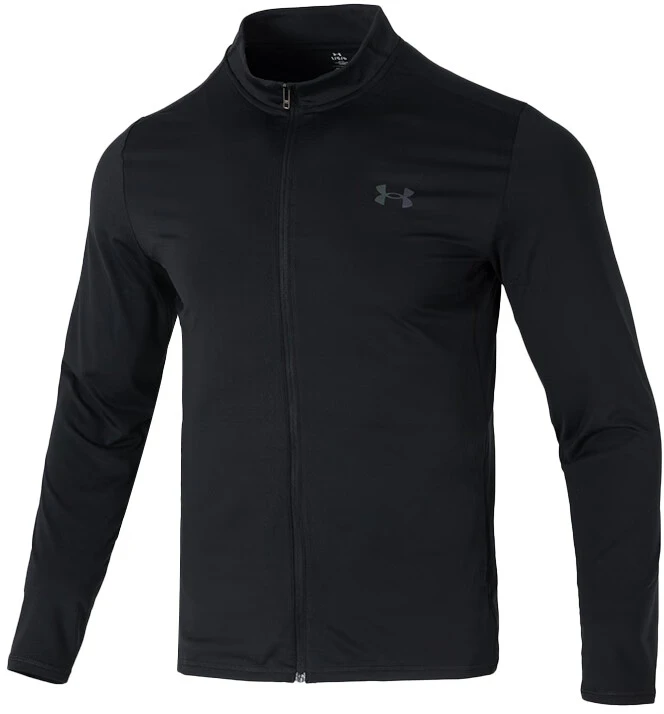 under-armour-vanish-elite-black-knit-athletic-jacket-1390051-001