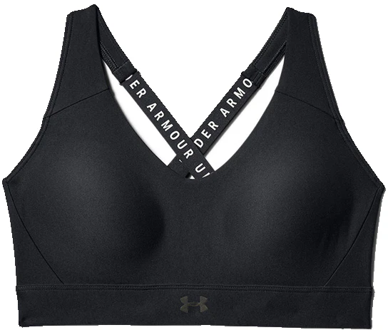 under-armour-vanish-mid-bra-medium-support-sports-bra-black-grey-1311811-003