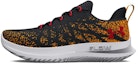 Buy Under Armour Velociti 3 'Hitam Formula Oren' 3026117-003