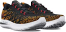 Lookbook Under Armour Velociti 3 ''Nero Formula Arancione'' 3026117-003