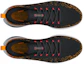 Shop Under Armour Velociti 3 ''Nero Formula Arancione'' 3026117-003