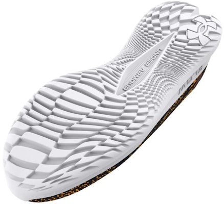 Under Armour Velociti 3 'Hitam Formula Oren' 3026117-003 Purchase Under Armour Velociti 3 'Hitam Formula Oren' 3026117-003