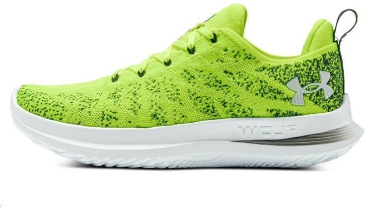 under-armour-velociti-3-high-vis-yellow-anthracite-3026117-304