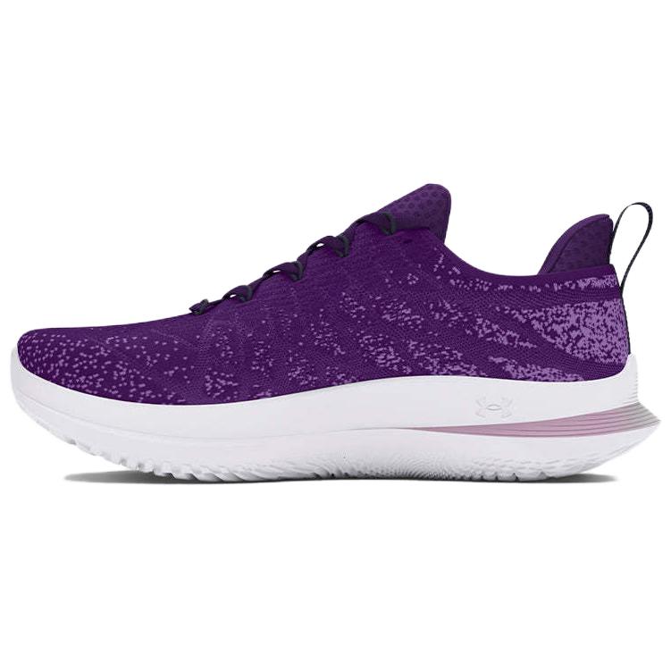 Under Armour Velociti 3 'International Women's Day' 3027248-500