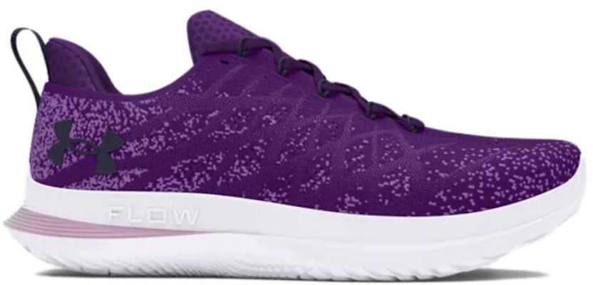 Under Armour Velociti 3 'Hari Perempuan Internasional' 3027248-500 Order Under Armour Velociti 3 'Hari Perempuan Internasional' 3027248-500