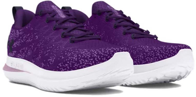 Under Armour Velociti 3 'Hari Perempuan Internasional' 3027248-500 Lookbook Under Armour Velociti 3 'Hari Perempuan Internasional' 3027248-500