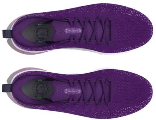 Under Armour Velociti 3 'Hari Perempuan Internasional' 3027248-500 Shop Under Armour Velociti 3 'Hari Perempuan Internasional' 3027248-500