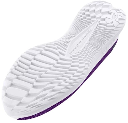 Under Armour Velociti 3 'Hari Perempuan Internasional' 3027248-500 Purchase Under Armour Velociti 3 'Hari Perempuan Internasional' 3027248-500