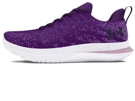 Under Armour Velociti 3 'Hari Perempuan Internasional' 3027248-500 Details for Under Armour Velociti 3 'Hari Perempuan Internasional' 3027248-500