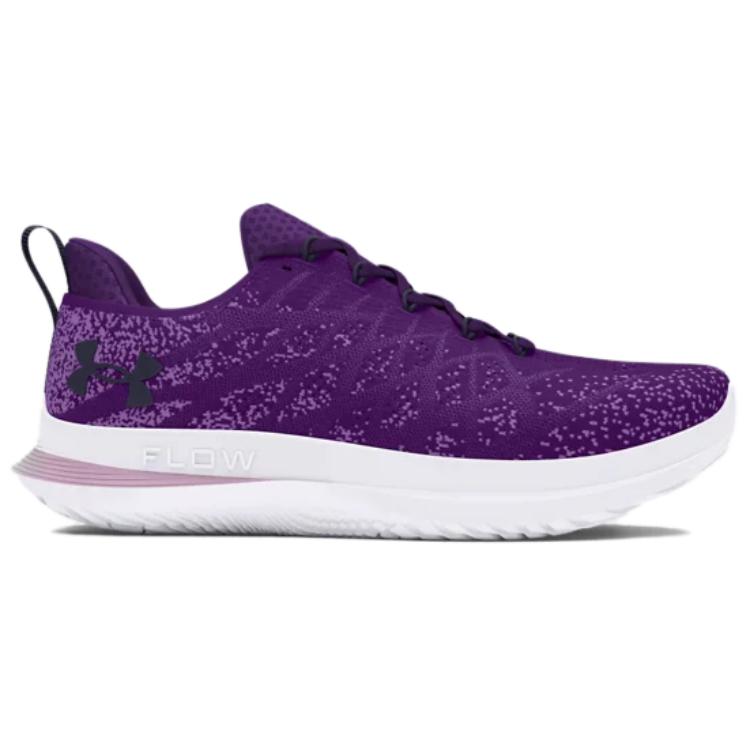 Sizing Under Armour Velociti 3 'Día Internacional de la Mujer' 3027248-500