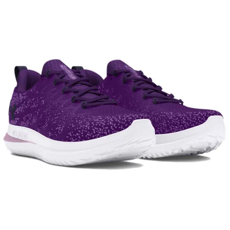 Cheap Under Armour Velociti 3 'Día Internacional de la Mujer' 3027248-500