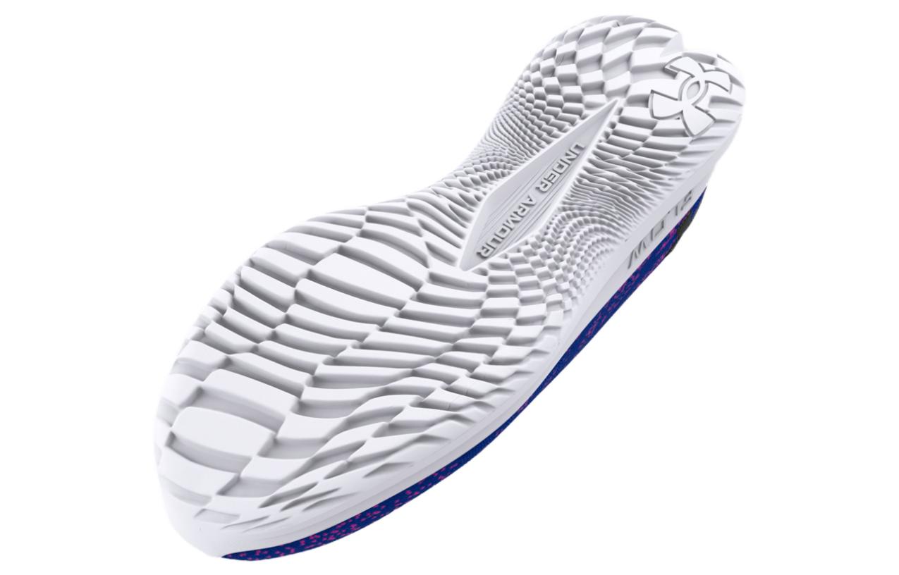 Purchase Under Armour Velociti 3 'Team Royal Lime Kuning' 3026117-400