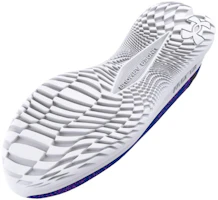 Purchase 安德瑪 Velociti 3 '皇家藍 酸橙黃' 3026117-400