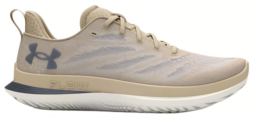 Under Armour Velociti 3 Breeze 'Sandstorm Putih Quartz' 3027519-200 Buy Under Armour Velociti 3 Breeze 'Sandstorm Putih Quartz' 3027519-200