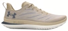 Buy Under Armour Velociti 3 Breeze 'Sandstorm Putih Quartz' 3027519-200