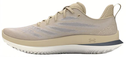 Order Under Armour Velociti 3 Breeze "沙暴白石英" 3027519-200