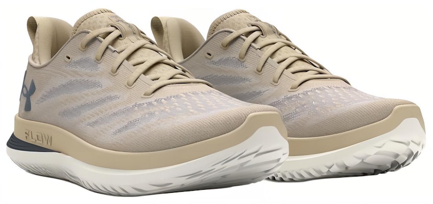 Under Armour Velociti 3 Breeze 'Sandstorm Putih Quartz' 3027519-200 Shop Under Armour Velociti 3 Breeze 'Sandstorm Putih Quartz' 3027519-200