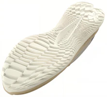Purchase Under Armour Velociti 3 Breeze "沙暴白石英" 3027519-200