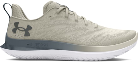 Under Armour Velociti 3 Cooldown Running Shoes Khaki Khaki 3027519-300 Under Armour Velociti 3 Cooldown Running Shoes Khaki Khaki 3027519-300