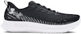 Under Armour Velociti 4 SE Running Shoes Black 3027585-001