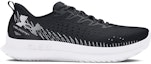 Buy Under Armour Velociti 4 SE Running Shoes Black 3027585-001