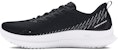 Under Armour Velociti 4 SE Running Shoes Black 3027585-001