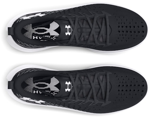 Under Armour Velociti 4 SE Running Shoes Black 3027585-001 Shop Under Armour Velociti 4 SE Running Shoes Black 3027585-001