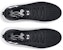 Under Armour Velociti 4 SE Running Shoes Black 3027585-001