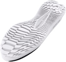 安德玛 Velociti 4 SE 黑色跑步鞋 3027585-001 Purchase 安德玛 Velociti 4 SE 黑色跑步鞋 3027585-001