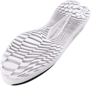 Under Armour Velociti 4 SE Sepatu Lari Hitam 3027585-001 Purchase Under Armour Velociti 4 SE Sepatu Lari Hitam 3027585-001