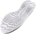 Under Armour Velociti 4 SE Running Shoes Black 3027585-001