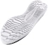 Purchase Under Armour Velociti 4 SE Running Shoes Black 3027585-001