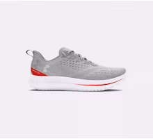 Under Armour Velociti 4 SE Running Shoes Gray 3027585-104 Under Armour Velociti 4 SE Running Shoes Gray 3027585-104