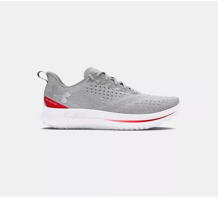 Under Armour Velociti 4 SE Running Shoes Gray 3027585-104 Buy Under Armour Velociti 4 SE Running Shoes Gray 3027585-104