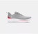 Under Armour Velociti 4 SE Running Shoes Gray 3027585-104