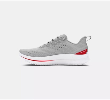 Under Armour Velociti 4 SE Running Shoes Gray 3027585-104 Order Under Armour Velociti 4 SE Running Shoes Gray 3027585-104