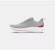Under Armour Velociti 4 SE Running Shoes Gray 3027585-104